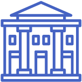 Courthouse Cartoon Image Courthouse Cartoon Image
