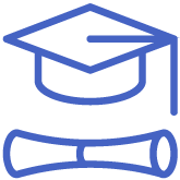 Diploma Cartoon Image Diploma Cartoon Image