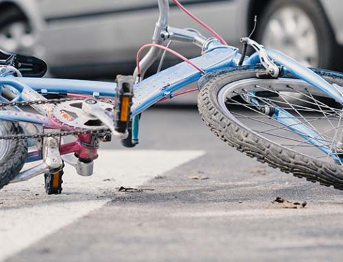 Louisiana Bicycle Accident Lawsuits: What To Expect